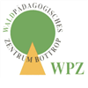 LOGO WPZ